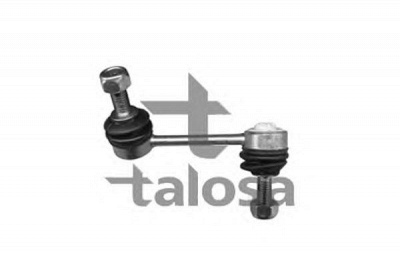 TALOSA 5001597 -  Тяга / стойка, стабилизатор