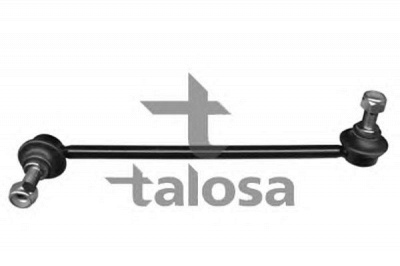 TALOSA 5001698 -  Стойка стабилизатора переднего, правая