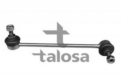 TALOSA 5001700 -  Тяга / стойка, стабилизатор