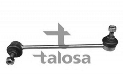 TALOSA 5001701 -  Тяга / стойка, стабилизатор