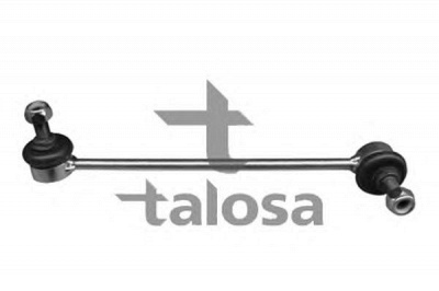 TALOSA 5001704 -  Тяга / стойка, стабилизатор