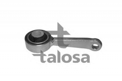 TALOSA 5001706 -  Тяга / стойка, стабилизатор