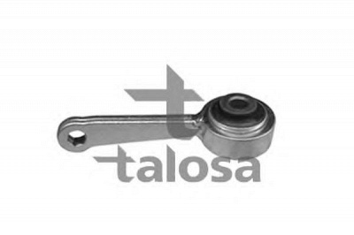 TALOSA 5001708 -  Тяга / стойка, стабилизатор