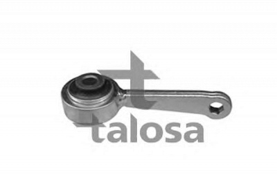 TALOSA 5001709 -  Тяга / стойка, стабилизатор