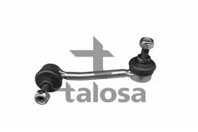 TALOSA 5001711 -  Тяга / стойка, стабилизатор