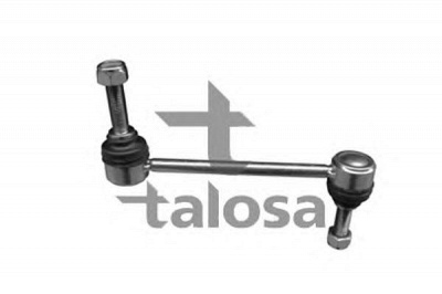 TALOSA 5001745 -  Тяга / стойка, стабилизатор
