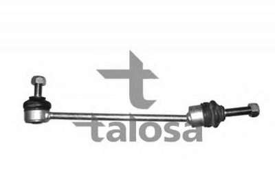 TALOSA 5001746 -  Тяга / стойка, стабилизатор