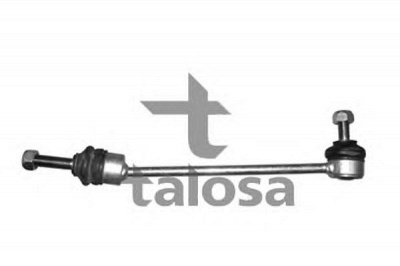 TALOSA 5001747 -  Тяга / стойка, стабилизатор