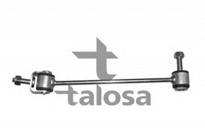 TALOSA 5001748 -  Тяга / стойка, стабилизатор