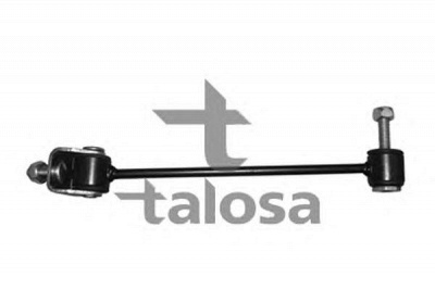 TALOSA 5001749 -  Тяга / стойка, стабилизатор