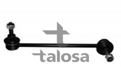 TALOSA 5001854 -  Тяга / стойка, стабилизатор