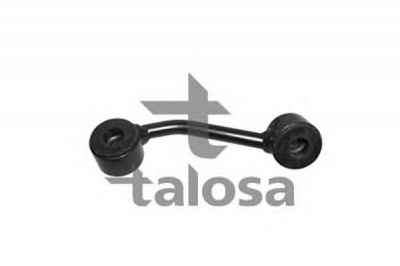 TALOSA 5001871 -  Тяга / стойка, стабилизатор