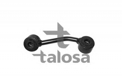 TALOSA 5001872 -  Тяга / стойка, стабилизатор