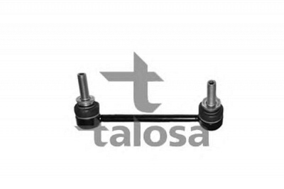 TALOSA 5001915 -  Тяга / стойка, стабилизатор