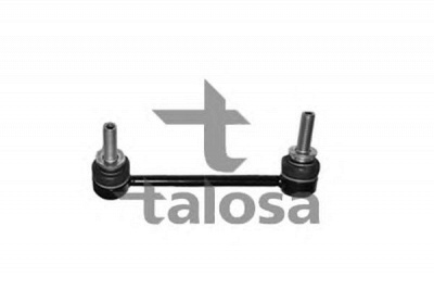 TALOSA 5001916 -  Тяга / стойка, стабилизатор