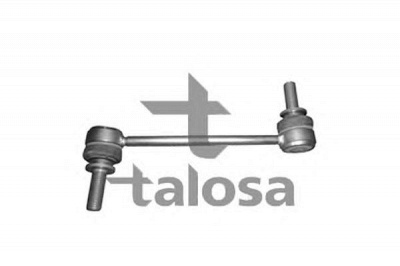 TALOSA 5001917 -  Тяга / стойка, стабилизатор