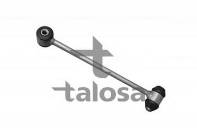 TALOSA 5001920 -  Тяга / стойка, стабилизатор
