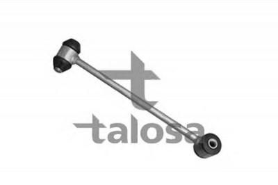 TALOSA 5001921 -  Тяга / стойка, стабилизатор
