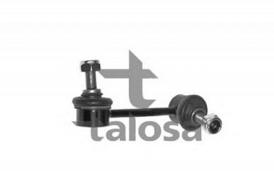 TALOSA 5001922 -  Тяга / стойка, стабилизатор