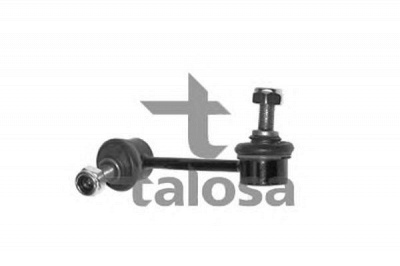 TALOSA 5001923 -  Тяга / стойка, стабилизатор