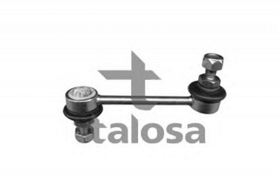 TALOSA 5001937 -  Тяга / стойка, стабилизатор