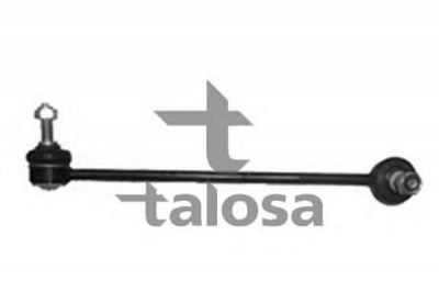 TALOSA 5001961 -  Тяга / стойка, стабилизатор