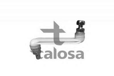 TALOSA 5001990 -  Тяга / стойка, стабилизатор