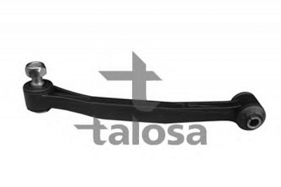 TALOSA 5001991 -  Тяга / стойка, стабилизатор