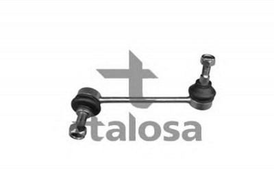TALOSA 5001995 -  Тяга / стойка, стабилизатор