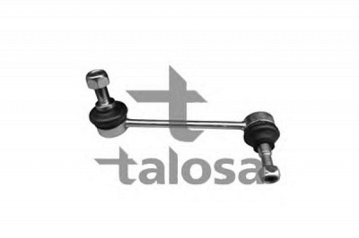 TALOSA 5001999 -  Тяга / стойка, стабилизатор