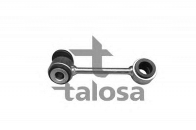 TALOSA 5002000 -  Тяга / стойка, стабилизатор