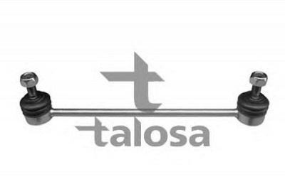 TALOSA 5002008 -  Тяга / стойка, стабилизатор