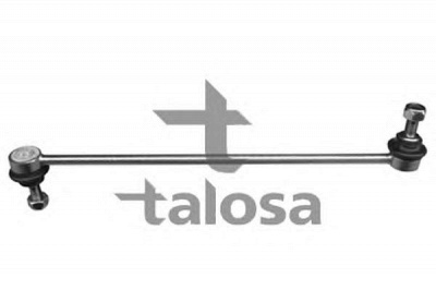 TALOSA 5002009 -  Тяга / стойка, стабилизатор