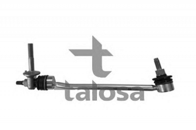 TALOSA 5002038 -  Тяга / стойка, стабилизатор