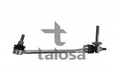 TALOSA 5002039 -  Тяга / стойка, стабилизатор