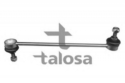 TALOSA 5002044 -  Стойка стабилизатора переднего