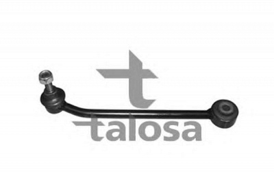 TALOSA 5002045 -  Тяга / стойка, стабилизатор