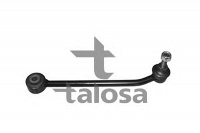 TALOSA 5002046 -  Тяга / стойка, стабилизатор