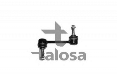 TALOSA 5002063 -  Тяга / стойка, стабилизатор