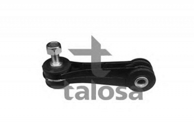 TALOSA 5002064 -  Тяга / стойка, стабилизатор