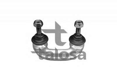 TALOSA 5002071 -  Стойка стабилизатора переднего