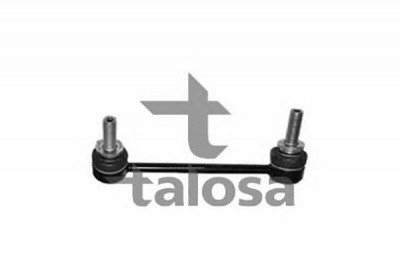 TALOSA 5002074 -  Тяга / стойка, стабилизатор