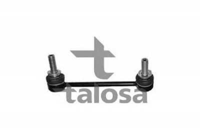 TALOSA 5002075 -  Тяга / стойка, стабилизатор