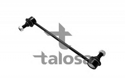 TALOSA 5002082 -  Тяга / стойка, стабилизатор