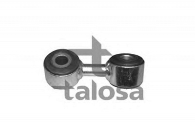 TALOSA 5002130 -  Тяга / стойка, стабилизатор