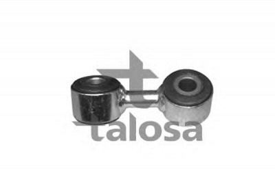 TALOSA 5002131 -  Тяга / стойка, стабилизатор