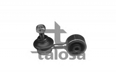 TALOSA 5002235 -  Тяга / стойка, стабилизатор