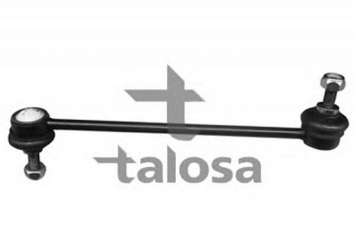 TALOSA 5002237 -  Тяга / стойка, стабилизатор