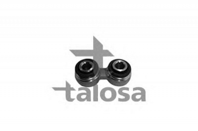 TALOSA 5002277 -  Тяга / стойка, стабилизатор