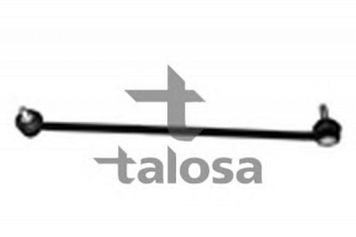 TALOSA 5002316 -  Тяга / стойка, стабилизатор